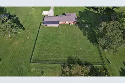 9767 Ferry Road, Waynesville, OH 45068 - Photo 16