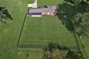 9767 Ferry Rd, Waynesville, OH 45068 - Photo 16