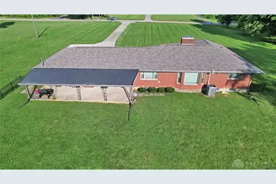 9767 Ferry Road, Waynesville, OH 45068 - Photo 14