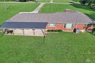 9767 Ferry Rd, Waynesville, OH 45068 - Photo 14