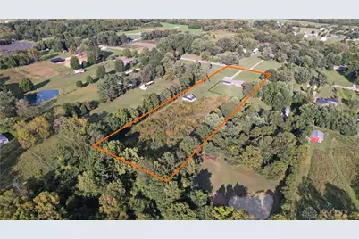 9767 Ferry Road, Waynesville, OH 45068 - Photo 28