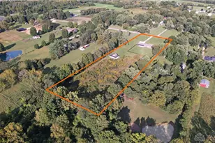 9767 Ferry Rd, Waynesville, OH 45068 - Photo 28