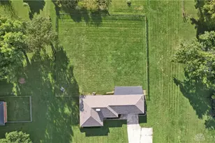9767 Ferry Rd, Waynesville, OH 45068 - Photo 32