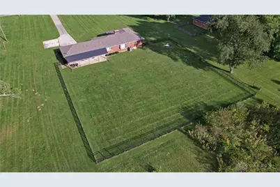 9767 Ferry Road, Waynesville, OH 45068 - Photo 18