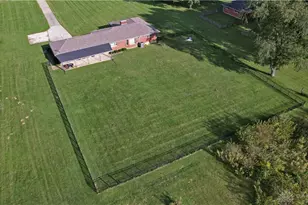 9767 Ferry Rd, Waynesville, OH 45068 - Photo 18