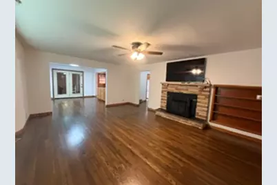 9767 Ferry Road, Waynesville, OH 45068 - Photo 4