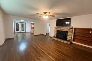 9767 Ferry Rd, Waynesville, OH 45068 - Photo 4