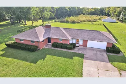 9767 Ferry Road, Waynesville, OH 45068 - Photo 40