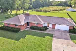 9767 Ferry Rd, Waynesville, OH 45068 - Photo 40