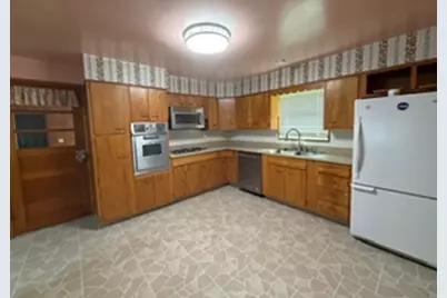 9767 Ferry Road, Waynesville, OH 45068 - Photo 6
