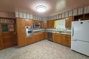 9767 Ferry Rd, Waynesville, OH 45068 - Photo 6
