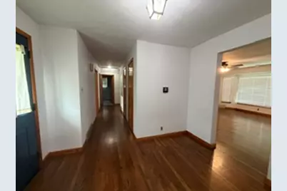 9767 Ferry Road, Waynesville, OH 45068 - Photo 8