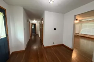9767 Ferry Rd, Waynesville, OH 45068 - Photo 8