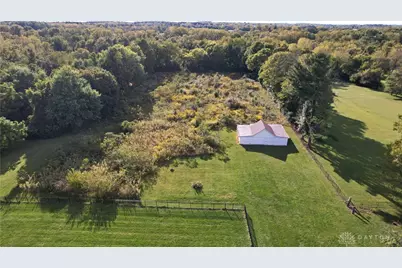 9767 Ferry Road, Waynesville, OH 45068 - Photo 26