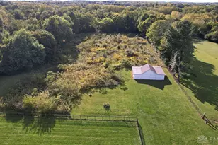 9767 Ferry Rd, Waynesville, OH 45068 - Photo 26