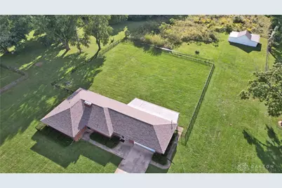 9767 Ferry Road, Waynesville, OH 45068 - Photo 34