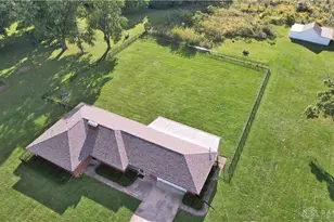 9767 Ferry Rd, Waynesville, OH 45068 - Photo 34