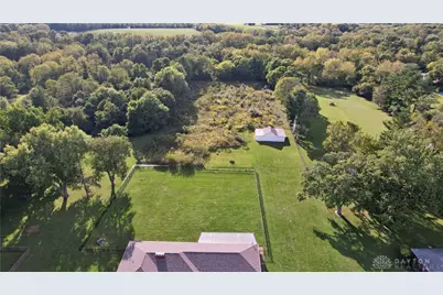 9767 Ferry Road, Waynesville, OH 45068 - Photo 30