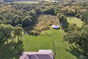9767 Ferry Rd, Waynesville, OH 45068 - Photo 30