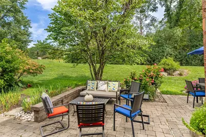 5502 Tall Trees, Washington Twp, OH 45429 - Photo 48