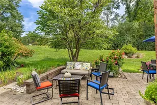 5502 Tall Trees, Washington Twp, OH 45429 - Photo 48