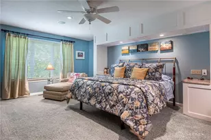 5502 Tall Trees, Washington Twp, OH 45429 - Photo 26
