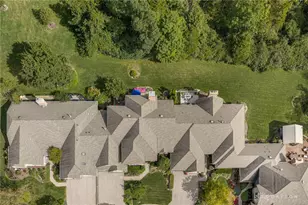 5502 Tall Trees, Washington Twp, OH 45429 - Photo 58