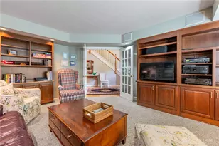 5502 Tall Trees, Washington Twp, OH 45429 - Photo 24