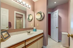 5502 Tall Trees, Washington Twp, OH 45429 - Photo 38
