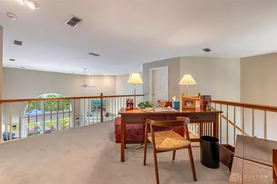 5502 Tall Trees, Washington Twp, OH 45429 - Photo 34