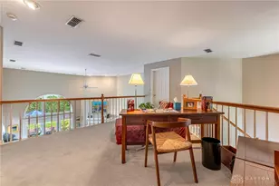 5502 Tall Trees, Washington Twp, OH 45429 - Photo 34