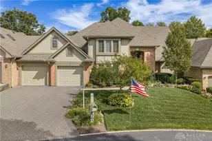5502 Tall Trees, Washington Twp, OH 45429 - Photo 2