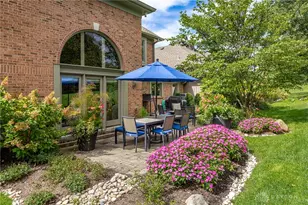 5502 Tall Trees, Washington Twp, OH 45429 - Photo 46