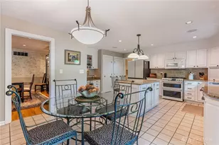 5502 Tall Trees, Washington Twp, OH 45429 - Photo 12