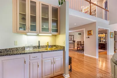 5502 Tall Trees, Washington Twp, OH 45429 - Photo 10