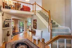 5502 Tall Trees, Washington Twp, OH 45429 - Photo 4