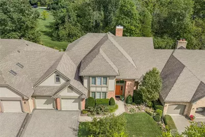 5502 Tall Trees, Washington Twp, OH 45429 - Photo 56