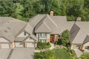 5502 Tall Trees, Washington Twp, OH 45429 - Photo 56