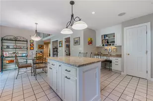5502 Tall Trees, Washington Twp, OH 45429 - Photo 14