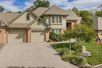 5502 Tall Trees, Washington Twp, OH 45429 - Photo 62