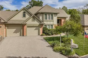 5502 Tall Trees, Washington Twp, OH 45429 - Photo 62