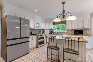 5502 Tall Trees, Washington Twp, OH 45429 - Photo 16