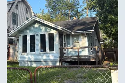 608 N Kilmer Street, Dayton, OH 45417 - Photo 1