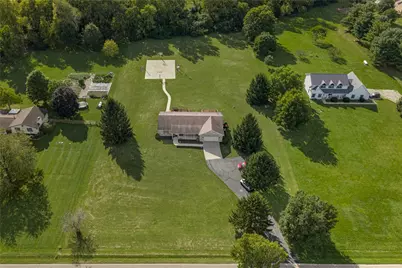 9845 Jamaica Road, Miamisburg, OH 45342 - Photo 2