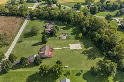 9845 Jamaica Road, Miamisburg, OH 45342 - Photo 38