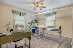9845 Jamaica Rd, Miamisburg, OH 45342 - Photo 16