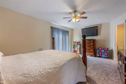 9845 Jamaica Road, Miamisburg, OH 45342 - Photo 18