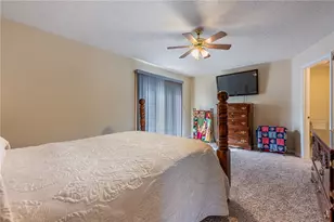 9845 Jamaica Rd, Miamisburg, OH 45342 - Photo 18