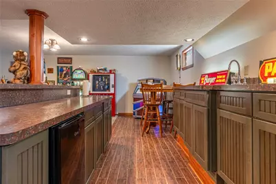 9845 Jamaica Road, Miamisburg, OH 45342 - Photo 26