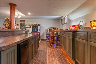 9845 Jamaica Rd, Miamisburg, OH 45342 - Photo 26
